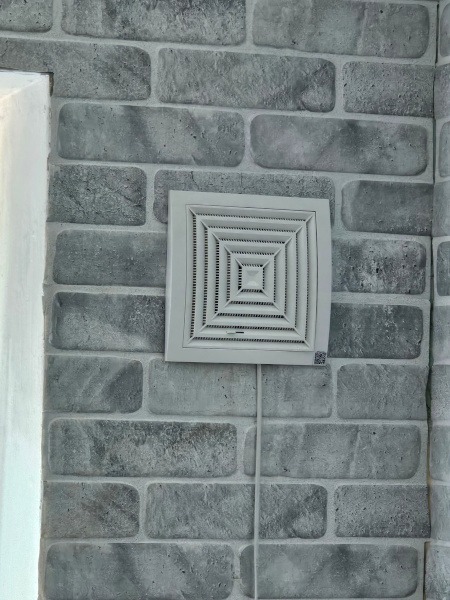 ARS NORDIC grotelės