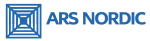 ARS NORDIC